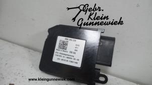 Używane Sterownik Rózne Audi A5 Cena € 30,00 Procedura marży oferowane przez Gebr.Klein Gunnewiek Ho.BV