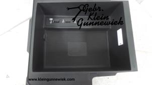 Gebrauchte Steuergerät sonstige Audi TT Preis € 35,00 Margenregelung angeboten von Gebr.Klein Gunnewiek Ho.BV