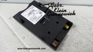 Used Computer, miscellaneous Audi TT Price € 175,00 Margin scheme offered by Gebr.Klein Gunnewiek Ho.BV