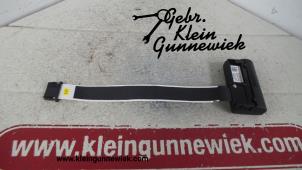 Używane Sterownik Rózne Audi TT Cena € 175,00 Procedura marży oferowane przez Gebr.Klein Gunnewiek Ho.BV