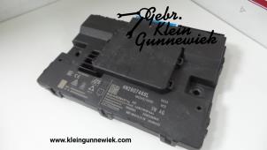 Used Computer, miscellaneous Audi A8 Price € 275,00 Margin scheme offered by Gebr.Klein Gunnewiek Ho.BV