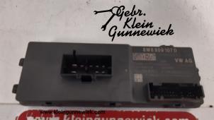 Gebrauchte Steuergerät sonstige Audi E-Tron Preis € 75,00 Margenregelung angeboten von Gebr.Klein Gunnewiek Ho.BV