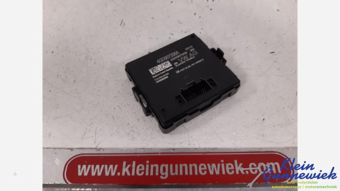 Computer, miscellaneous Audi E-Tron (Used)