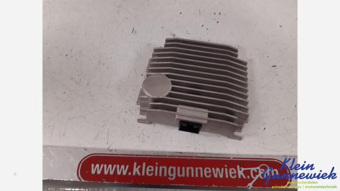 Computer, miscellaneous Audi E-Tron (Used)