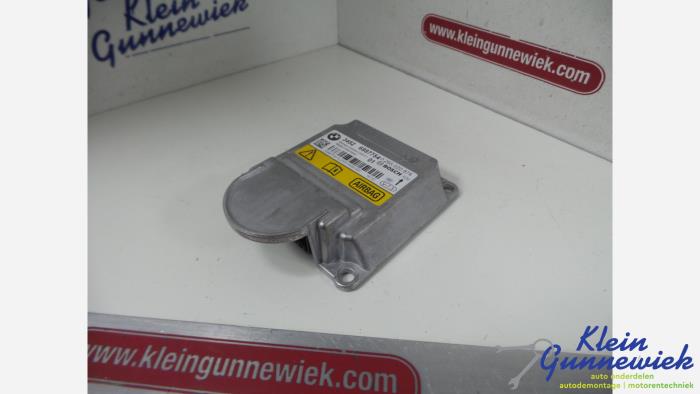 Used Computer, miscellaneous BMW 4-Serie Price € 330,00 Margin scheme offered by Klein Gunnewiek Autodemontage & Motorentechniek