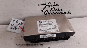 Usados Ordenador varios BMW X5 Precio € 235,00 Norma de margen ofrecido por Gebr.Klein Gunnewiek Ho.BV