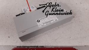 Used Computer, miscellaneous BMW X5 Price € 125,00 Margin scheme offered by Gebr.Klein Gunnewiek Ho.BV