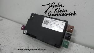 Used Computer, miscellaneous Volkswagen T-Roc Price € 30,00 Margin scheme offered by Gebr.Klein Gunnewiek Ho.BV