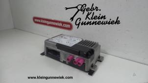 Usagé Ordinateur divers Volkswagen Tiguan Prix € 175,00 Règlement à la marge proposé par Gebr.Klein Gunnewiek Ho.BV