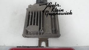 Used Computer, miscellaneous Volkswagen Touareg Price € 50,00 Margin scheme offered by Gebr.Klein Gunnewiek Ho.BV