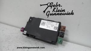 Used Computer, miscellaneous Volkswagen T-Roc Price € 30,00 Margin scheme offered by Gebr.Klein Gunnewiek Ho.BV