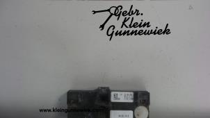 Used Computer, miscellaneous Audi A6 Price € 45,00 Margin scheme offered by Gebr.Klein Gunnewiek Ho.BV