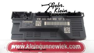 Used Computer, miscellaneous Audi A7 Price € 85,00 Margin scheme offered by Gebr.Klein Gunnewiek Ho.BV