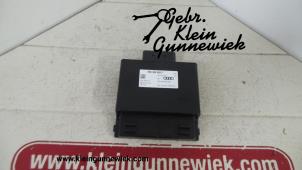 Używane Sterownik Rózne Audi A6 Cena € 30,00 Procedura marży oferowane przez Gebr.Klein Gunnewiek Ho.BV