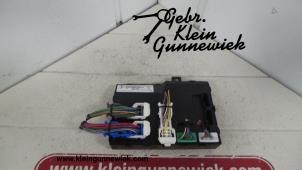 Usagé Ordinateur divers Ford Fiesta Prix € 75,00 Règlement à la marge proposé par Gebr.Klein Gunnewiek Ho.BV