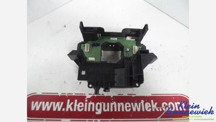 Used Computer, miscellaneous Ford S-Max Price € 51,00 Margin scheme offered by Klein Gunnewiek Autodemontage & Motorentechniek