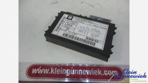 Usados Ordenador varios Opel Astra Precio € 65,00 Norma de margen ofrecido por Klein Gunnewiek Autodemontage & Motorentechniek