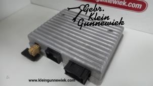 Used Computer, miscellaneous Opel Meriva Price € 40,00 Margin scheme offered by Gebr.Klein Gunnewiek Ho.BV