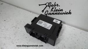 Used Computer, miscellaneous Opel Karl Price € 30,00 Margin scheme offered by Gebr.Klein Gunnewiek Ho.BV
