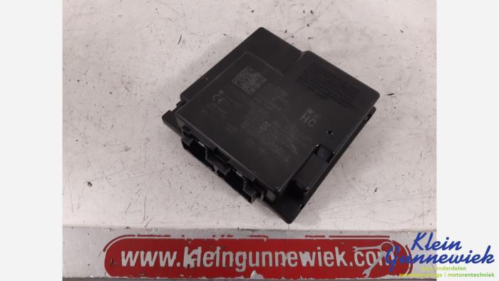 Used Computer, miscellaneous Opel Insignia Price € 62,00 Margin scheme offered by Klein Gunnewiek Autodemontage & Motorentechniek