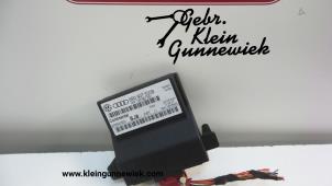 Gebrauchte Steuergerät sonstige Volkswagen Polo Preis € 30,00 Margenregelung angeboten von Gebr.Klein Gunnewiek Ho.BV
