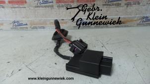 Used Computer, miscellaneous Volkswagen Polo Price € 45,00 Margin scheme offered by Gebr.Klein Gunnewiek Ho.BV