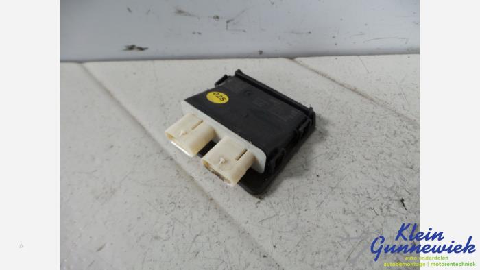 Used Computer, miscellaneous Volkswagen Passat Price € 35,00 Margin scheme offered by Klein Gunnewiek Autodemontage & Motorentechniek