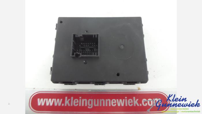 Used Computer, miscellaneous Volkswagen T-Roc Price € 39,00 Margin scheme offered by Klein Gunnewiek Autodemontage & Motorentechniek