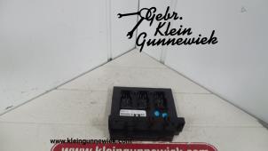 Usados Ordenador varios Volkswagen Golf Precio € 100,00 Norma de margen ofrecido por Gebr.Klein Gunnewiek Ho.BV