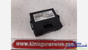 Usados Ordenador varios Volkswagen E-Golf Precio € 65,00 Norma de margen ofrecido por Klein Gunnewiek Autodemontage & Motorentechniek