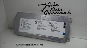 Used Computer, miscellaneous BMW 3-Serie Price € 145,00 Margin scheme offered by Gebr.Klein Gunnewiek Ho.BV
