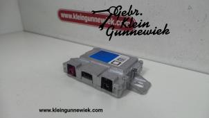 Used Computer, miscellaneous BMW 4-Serie Price € 35,00 Margin scheme offered by Gebr.Klein Gunnewiek Ho.BV
