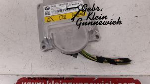 Usados Ordenador varios BMW 1-Serie Precio € 295,00 Norma de margen ofrecido por Gebr.Klein Gunnewiek Ho.BV