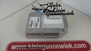 Usagé Ordinateur divers Audi S8 Prix € 195,00 Règlement à la marge proposé par Gebr.Klein Gunnewiek Ho.BV