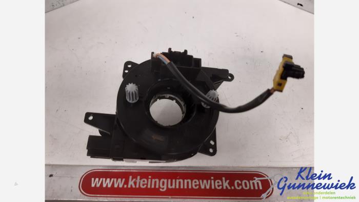 Used Computer, miscellaneous Ford Focus Price € 45,00 Margin scheme offered by Klein Gunnewiek Autodemontage & Motorentechniek