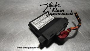 Używane Sterownik Rózne Volkswagen Golf Cena € 35,00 Procedura marży oferowane przez Gebr.Klein Gunnewiek Ho.BV