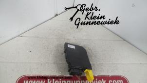 Używane Sterownik Rózne Volkswagen Caddy Cena € 40,00 Procedura marży oferowane przez Gebr.Klein Gunnewiek Ho.BV