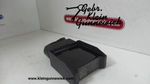 Used Computer, miscellaneous Volkswagen Tiguan Price € 50,00 Margin scheme offered by Gebr.Klein Gunnewiek Ho.BV