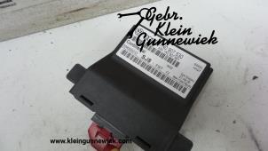 Gebrauchte Steuergerät sonstige Volkswagen Eos Preis € 85,00 Margenregelung angeboten von Gebr.Klein Gunnewiek Ho.BV