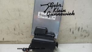 Gebrauchte Steuergerät sonstige Volkswagen Sharan Preis € 150,00 Margenregelung angeboten von Gebr.Klein Gunnewiek Ho.BV