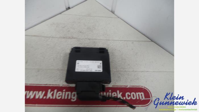 Used Computer, miscellaneous Audi A5 Price € 18,00 Margin scheme offered by Klein Gunnewiek Autodemontage & Motorentechniek