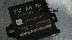 Used Computer, miscellaneous Audi A5 Price € 30,00 Margin scheme offered by Gebr.Klein Gunnewiek Ho.BV