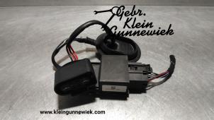 Usagé Ordinateur divers Audi A1 Prix € 45,00 Règlement à la marge proposé par Gebr.Klein Gunnewiek Ho.BV
