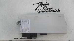 Gebrauchte Steuergerät sonstige BMW 3-Serie Preis € 65,00 Margenregelung angeboten von Gebr.Klein Gunnewiek Ho.BV