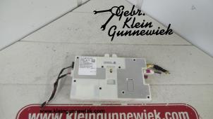 Używane Sterownik Rózne BMW X4 Cena € 100,00 Procedura marży oferowane przez Gebr.Klein Gunnewiek Ho.BV