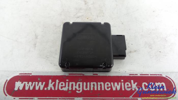 Used Computer, miscellaneous Ford Ecosport Price € 29,00 Margin scheme offered by Klein Gunnewiek Autodemontage & Motorentechniek