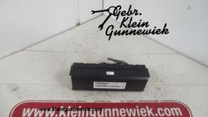 Gebrauchte Steuergerät sonstige Opel Astra Preis € 40,00 Margenregelung angeboten von Gebr.Klein Gunnewiek Ho.BV