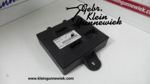Used Computer, miscellaneous Opel Vivaro Price € 90,00 Margin scheme offered by Gebr.Klein Gunnewiek Ho.BV