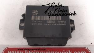 Used Computer, miscellaneous Volkswagen Passat Price € 30,00 Margin scheme offered by Gebr.Klein Gunnewiek Ho.BV