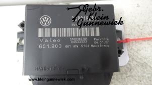 Usados Ordenador varios Volkswagen Passat Precio € 30,00 Norma de margen ofrecido por Gebr.Klein Gunnewiek Ho.BV